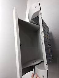 TAMPA PORTA LUVAS CAPTIVA 2008 2009 A 2017