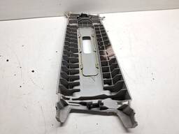 ACABAMENTO SUPERIOR COLUNA CENTRAL DIREITA CAPTIVA 2008/