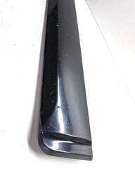 FRISO PORTA DIANTEIRA DIREITA CAPTIVA 2008 A 2017 