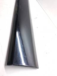 FRISO PORTA DIANTEIRA DIREITA CAPTIVA 2008 A 2017 