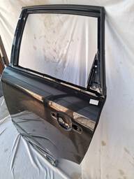 PORTA TRASEIRA ESQUERDA CAPTIVA 2008 2009 A 2017