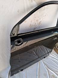 PORTA DIANTEIRA ESQUERDA CAPTIVA 2008 2009 A 2017