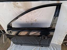 PORTA DIANTEIRA ESQUERDA CAPTIVA 2008 2009 A 2017