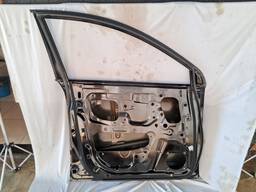 PORTA DIANTEIRA ESQUERDA CAPTIVA 2008 2009 A 2017