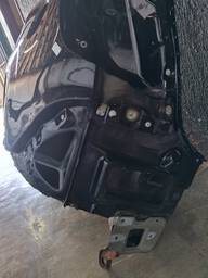 RECORTE LATERAL TRASEIRA ESQUERDA CAPTIVA 2008/