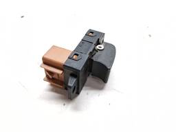 BOTÃO COMANDO VIDRO ELETRICO PORTA TRASEIRA CAPTIVA 2008/17