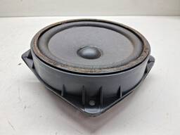 ALTO FALANTE PORTA CAPTIVA 2008 A 2017