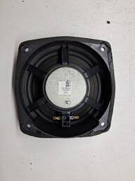 ALTO FALANTE PORTA CAPTIVA 2008 A 2017