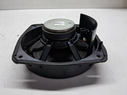 ALTO FALANTE PORTA CAPTIVA 2008 A 2017