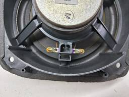 ALTO FALANTE PORTA CAPTIVA 2008 A 2017