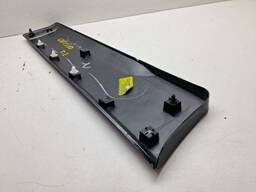 FRISO PORTA TRASEIRA ESQUERDA CAPTIVA 2008 A 2017