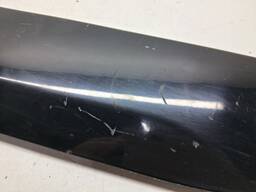 FRISO PORTA TRASEIRA ESQUERDA CAPTIVA 2008 A 2017