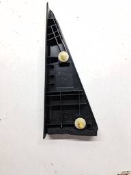 ACABAMENTO INTERNO PORTA TRAS ESQUERDA CAPTIVA 2008/17