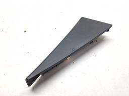 ACABAMENTO INTERNO PORTA TRAS ESQUERDA CAPTIVA 2008/17