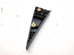 ACABAMENTO INTERNO PORTA TRAS ESQUERDA CAPTIVA 2008/17