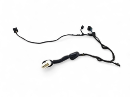 CHICOTE PORTA TRASEIRA ESQUERDA CAPTIVA 2008 A 2017