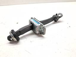 LIMITADOR PORTA DIANTEIRA DIREITA CAPTIVA 2008 A 2017