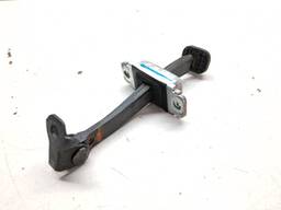 LIMITADOR PORTA DIANTEIRA DIREITA CAPTIVA 2008 A 2017