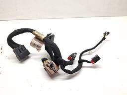 CHICOTE BOTÃO COMANDO VIDRO DIANTEIRO ESQU CAPTIVA 08 A 2017