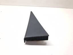 ACABAMENTO INTERNO PORTA TRAS DIREITA CAPTIVA 2008 A 2017