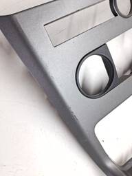 MOLDURA PAINEL CENTRAL CAPTIVA 2008 A 2017