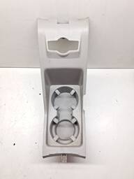 PORTA COPOS CONSOLE CENTRAL CAPTIVA 2008 A 2017