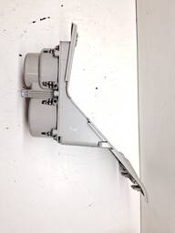 PORTA COPOS CONSOLE CENTRAL CAPTIVA 2008 A 2017