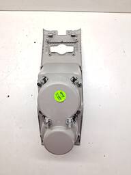 PORTA COPOS CONSOLE CENTRAL CAPTIVA 2008 A 2017