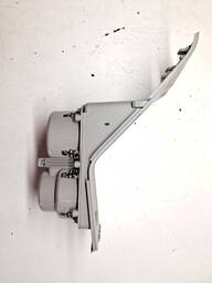 PORTA COPOS CONSOLE CENTRAL CAPTIVA 2008 A 2017