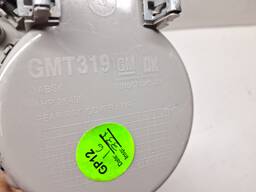 PORTA COPOS CONSOLE CENTRAL CAPTIVA 2008 A 2017