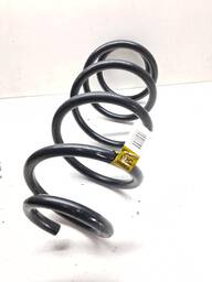 MOLA DIANTEIRA ESQUERDA CAPTIVA 2.4 3.0 3.6 2008 A 2017