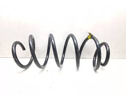 MOLA DIANTEIRA ESQUERDA CAPTIVA 2.4 3.0 3.6 2008 A 2017