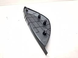 ACABAMENTO DIREITO PAINEL CAPTIVA 2008 2009 A 2017