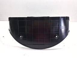 MOLDURA PAINEL INSTRUMENTO CAPTIVA 2008/ 