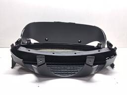 MOLDURA PAINEL INSTRUMENTO CAPTIVA 2008/ 