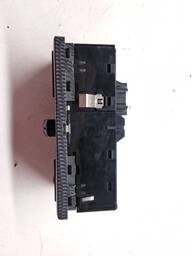 BOTÃO COMANDO FAROL CAPTIVA 2008 A 2017