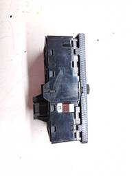 BOTÃO COMANDO FAROL CAPTIVA 2008 A 2017