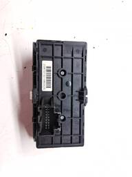 BOTÃO COMANDO FAROL CAPTIVA 2008 A 2017