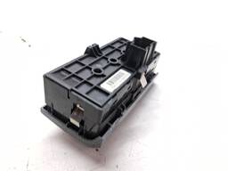 BOTÃO COMANDO FAROL CAPTIVA 2008 A 2017