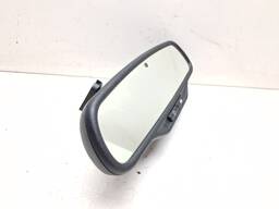 RETROVISOR INTERNO CAPTIVA 2008 A 2017