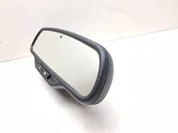 RETROVISOR INTERNO CAPTIVA 2008 A 2017