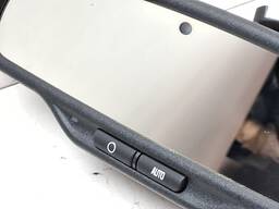 RETROVISOR INTERNO CAPTIVA 2008 A 2017