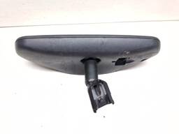 RETROVISOR INTERNO CAPTIVA 2008 A 2017