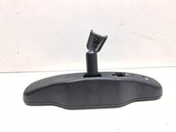 RETROVISOR INTERNO CAPTIVA 2008 A 2017