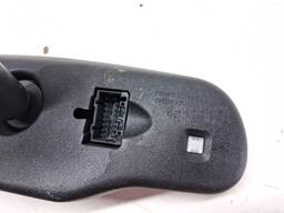 RETROVISOR INTERNO CAPTIVA 2008 A 2017