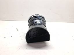 DIFUSOR AR PAINEL CENTRAL CAPTIVA 2008 A 2017