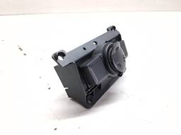 ACENDEDOR TOMADA 12V CAPTIVA 2008 A 2017