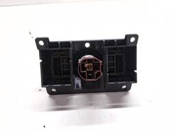 ACENDEDOR TOMADA 12V CAPTIVA 2008 A 2017