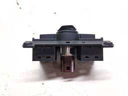 ACENDEDOR TOMADA 12V CAPTIVA 2008 A 2017