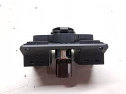 ACENDEDOR TOMADA 12V CAPTIVA 2008 A 2017